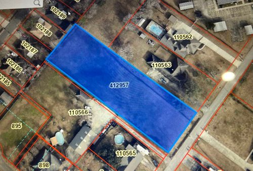 0000 Garner St, Groves, TX, 77619 | Card Image