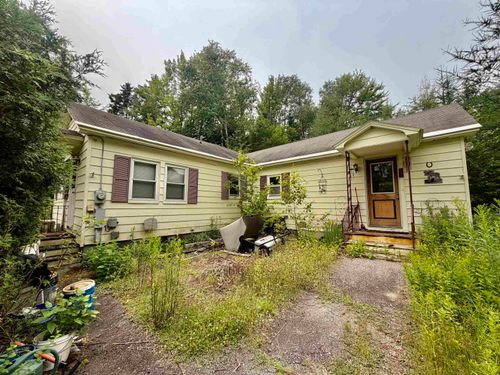 339 Cates Hill Rd, Berlin, NH, 03570-1555 | Card Image