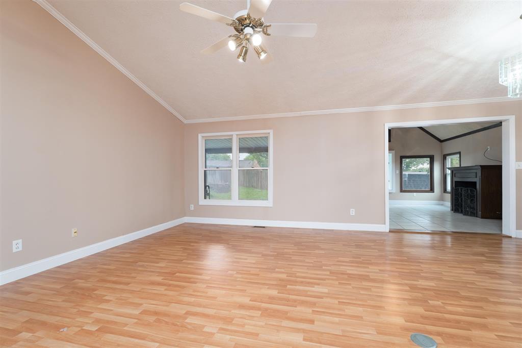 Residential in Owensboro 4