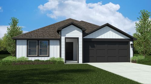 121 Mlm Pkwy, Bridgeport, TX, 76426-2458 | Card Image