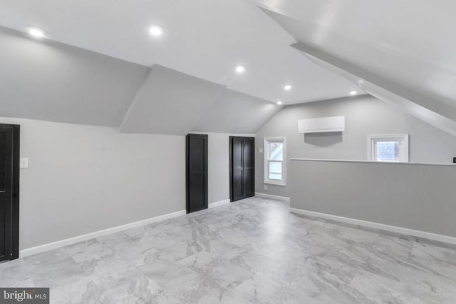 121 Snider Ave, House other with 4 bedrooms, 2 bathrooms and null parking in WAYNESBORO PA | Image 51