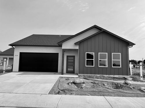 a-2457 Revere Rd, Grand Junction, CO, 81505 | Card Image