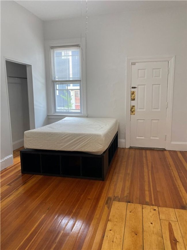 339 Thayer St, Home with 0 bedrooms, 0 bathrooms and 7 parking in Providence RI | Image 8