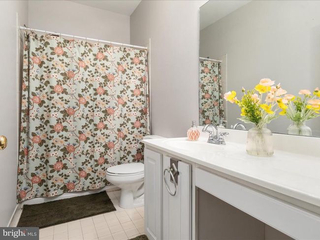 1304 Lakeview Dr, House other with 4 bedrooms, 3 bathrooms and null parking in CROSS JUNCTION VA | Image 17