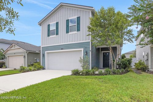 79 Sanderson Dr, St Johns, FL, 32259-9165 | Card Image