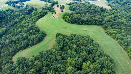 4095 Warsaw Rd, Dry Ridge, KY, 41035-8727 | Card Image