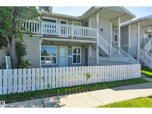 165-2703 79 St Nw, Edmonton, AB, T6K3Z6 | Card Image