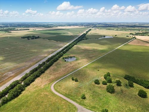 6512 County Road 1050, Celeste, TX, 75423 | Card Image