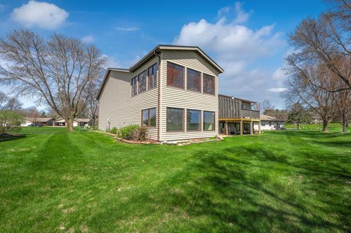 607 Pondhurst Dr, AMERY, WI, 54001-9607 | Card Image