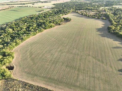 372 County Road 1140, Minco, OK, 73059-8007 | Card Image