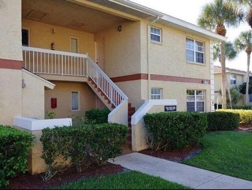 102-1542 Se Royal Green Cir, Port St. Lucie, FL, 34952-4684 | Card Image