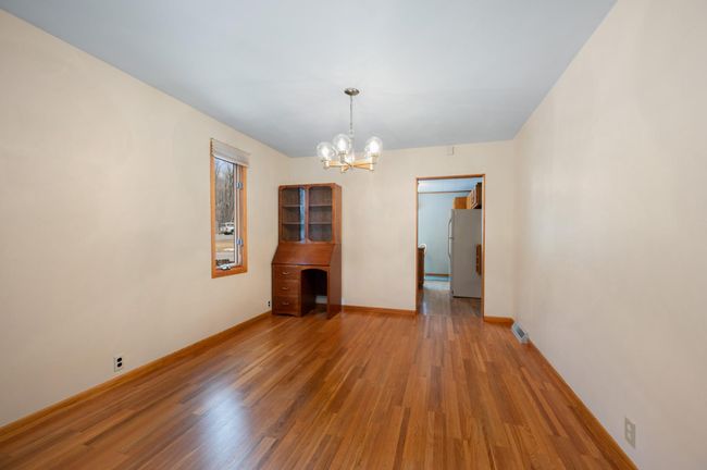 36549 Indian Point Rd, House other with 3 bedrooms, 2 bathrooms and null parking in Cohasset MN | Image 23