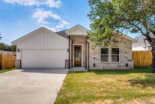 5912 Tin Top Hwy, Granbury, TX, 76048-3115 | Card Image