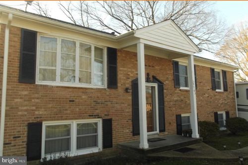 5103 Brookdale Ct, UPPER MARLBORO, MD, 20772-2708 | Card Image