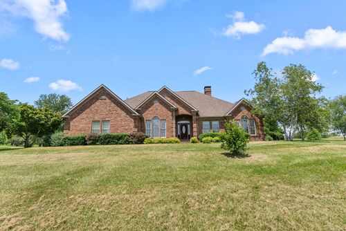 400 Browning Way, Cynthiana, KY, 41031-8126 | Card Image
