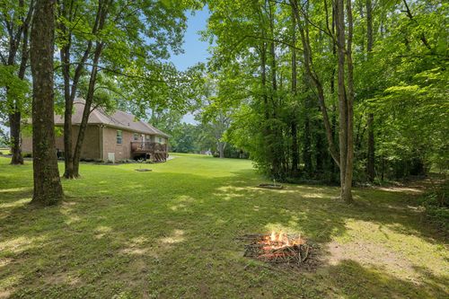 113 Creasy Ct, Joelton, TN, 37080-7916 | Card Image
