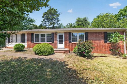 101 Sharon Dr Drive, Greenville, SC, 29617 | Card Image