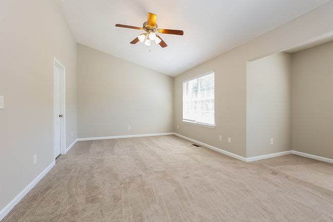 5220 Southfork Blvd, Townhouse with 3 bedrooms, 3 bathrooms and 1 parking in Old Hickory TN | Image 8