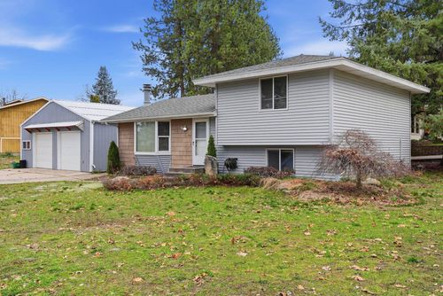 702 E Calkins Dr, Spokane, WA, 99208-5285 | Card Image