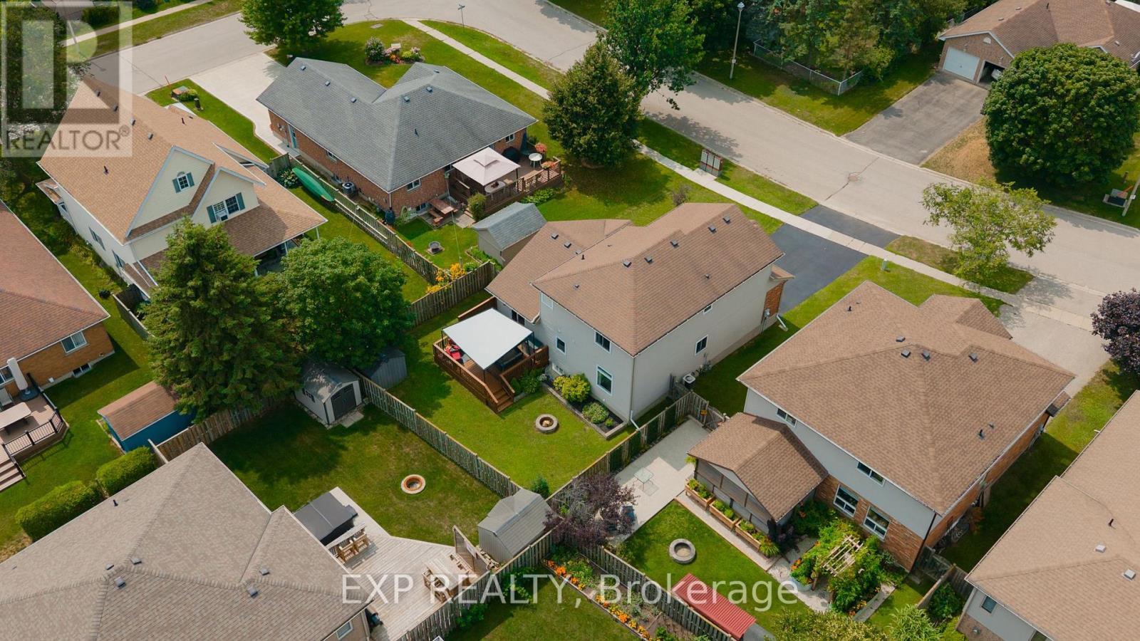Residential in Mapleton 3