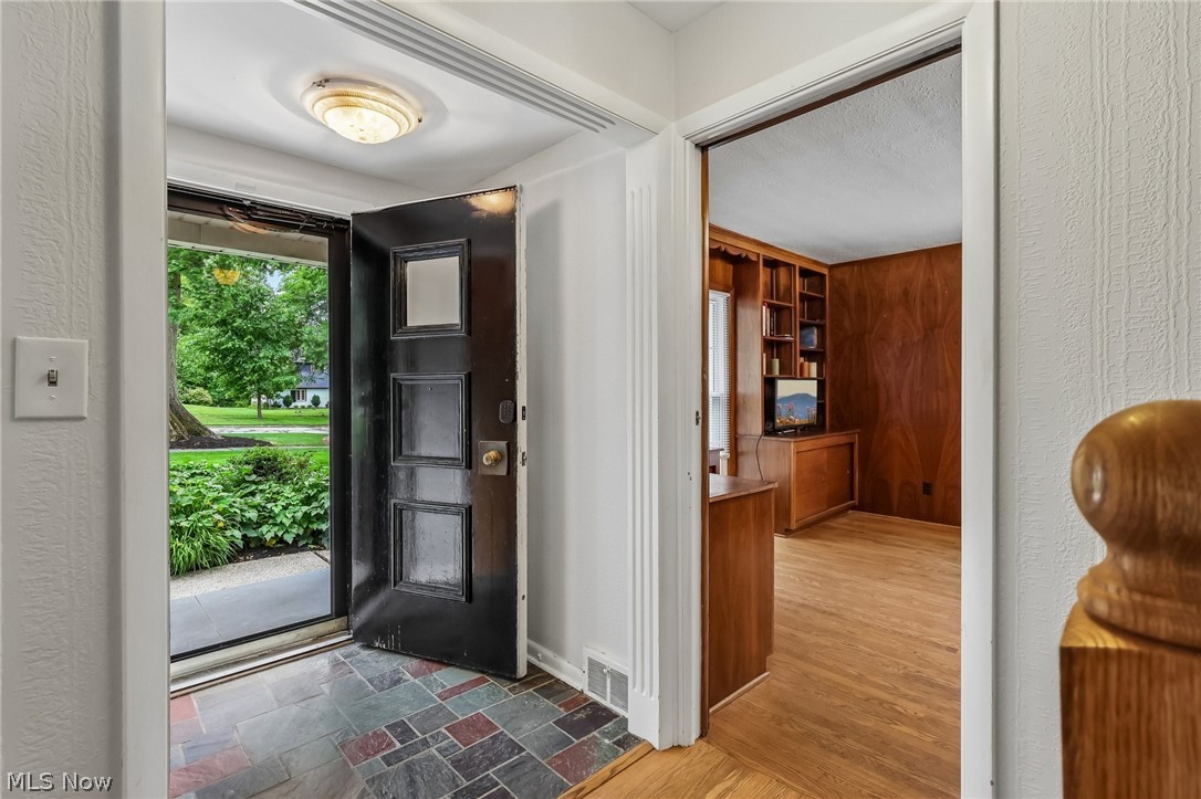 Residential in Shaker Heights 5