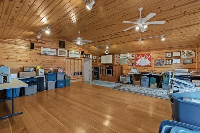 Bonus Room | Image 16
