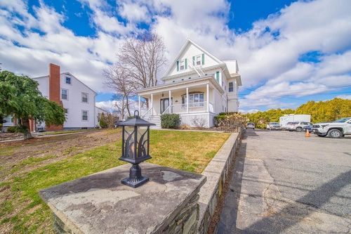 2-2919 Pawtucket Ave, Riverside, RI, 02915-4961 | Card Image