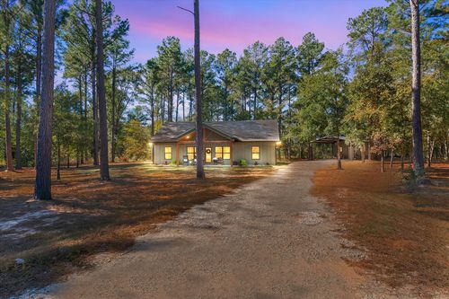 210 Private Road 5808, Grand Saline, TX, 75140-5772 | Card Image