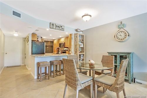 2-10600 Ocean Dr, Jensen Beach, FL, 34957-2667 | Card Image