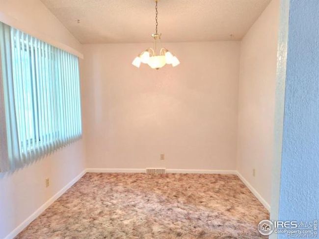 Upper Dining Room | Image 15