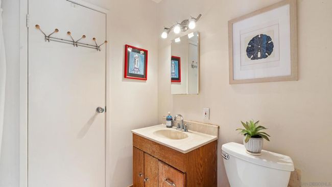 Primary Bath/Spa | Image 12