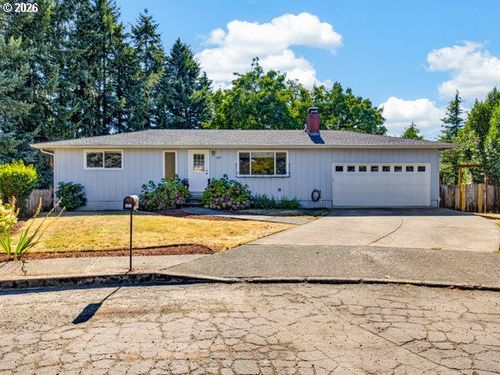 1307 Sherri Ct, West Linn, OR, 97068-4440 | Card Image