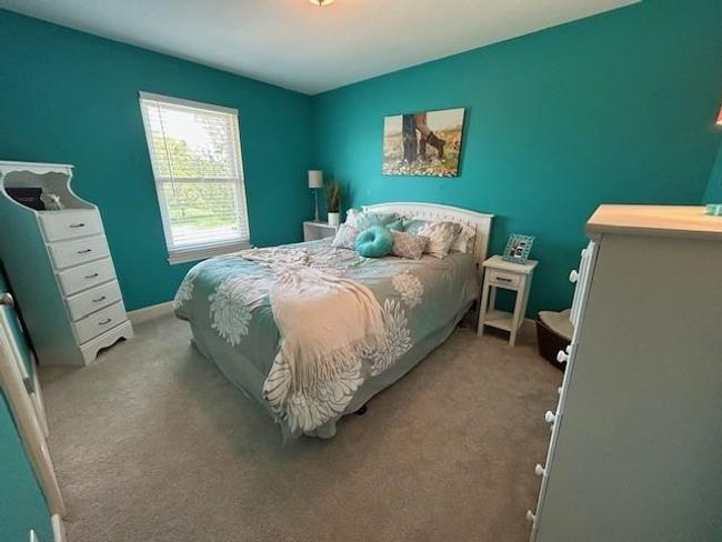 20534 W 199 Th Ter, House other with 3 bedrooms, 3 bathrooms and null parking in Spring Hill KS | Image 18