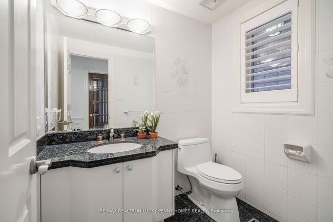 16 Noble St, House other with 7 bedrooms, 6 bathrooms and 12 parking in Markham ON | Image 15