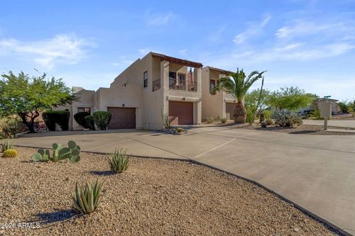 2-16019 E Sunflower Dr, Fountain Hills, AZ, 85268-3677 | Card Image