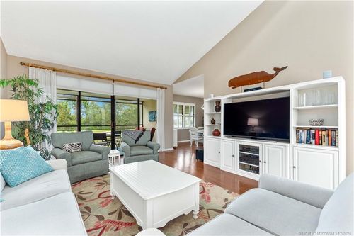 4a-13424 Harbour Ridge Blvd, Palm City, FL, 34990-4814 | Card Image