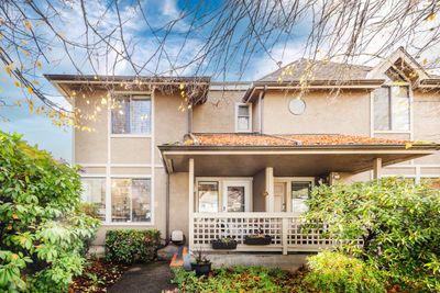 25 - 2133 St. Georges Ave, Townhouse with 3 bedrooms, 2 bathrooms and 2 parking in North Vancouver BC | Image 3