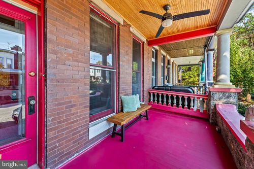 306 E 31st St, BALTIMORE, MD, 21218-3404 | Card Image