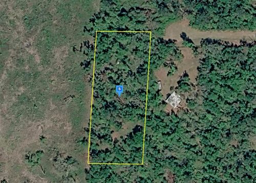 200 Ne Leek Trl, Lee, FL, 32059 | Card Image
