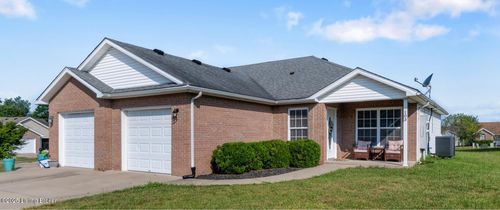 103 Mcintosh Dr, Elizabethtown, KY, 42701-6486 | Card Image