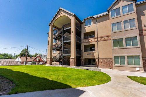 h4-859 E 620 N, Provo, UT, 84606-2209 | Card Image