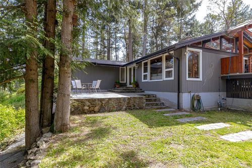 665 Latoria Rd, Colwood, BC, V9C3A3 | Card Image