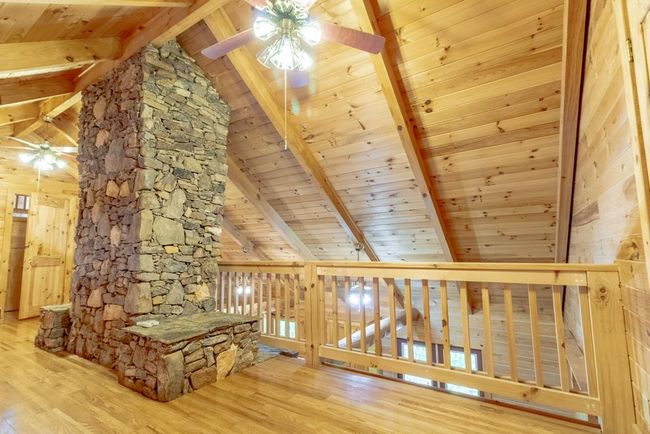 739 Barnes Mill Road, House other with 3 bedrooms, 2 bathrooms and 4 parking in Hamilton GA | Image 42