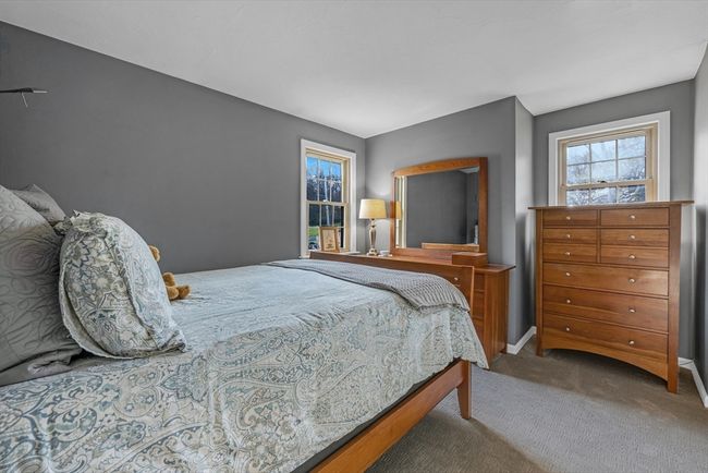 209 Forest St, House other with 3 bedrooms, 2 bathrooms and 6 parking in Franklin MA | Image 18