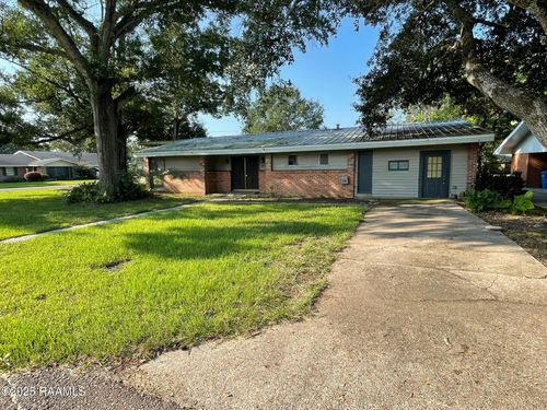 4114 South Dr, New Iberia, LA, 70563-3034 | Card Image
