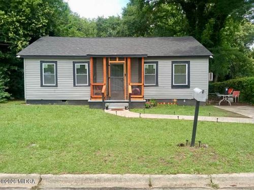 791 Lynmore Avenue, Macon, GA, 31206 | Card Image
