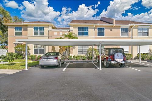 apt-205-15000 Bridgeway Ln, FORT MYERS, FL, 33919-8442 | Card Image