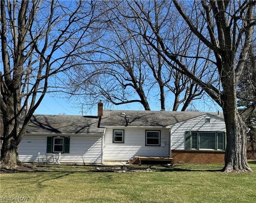 5007 Sheridan Rd, Youngstown, OH, 44514-1262 | Card Image