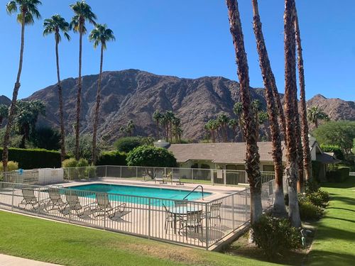 46633 Arapahoe Way, Indian Wells, CA, 92210 | Card Image