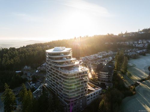 605-2000 Hannington Rd, Langford, BC, V9B7C1 | Card Image